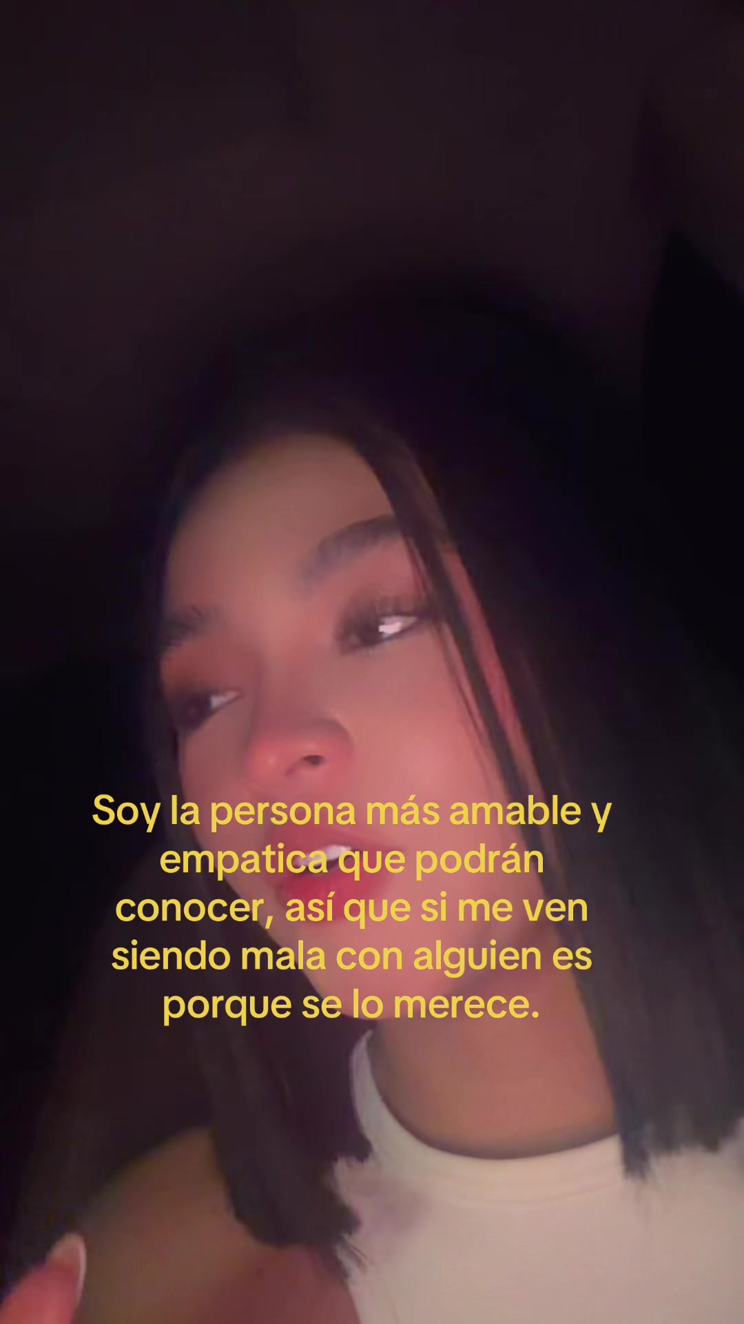 @PAOLA JIMÉNEZ