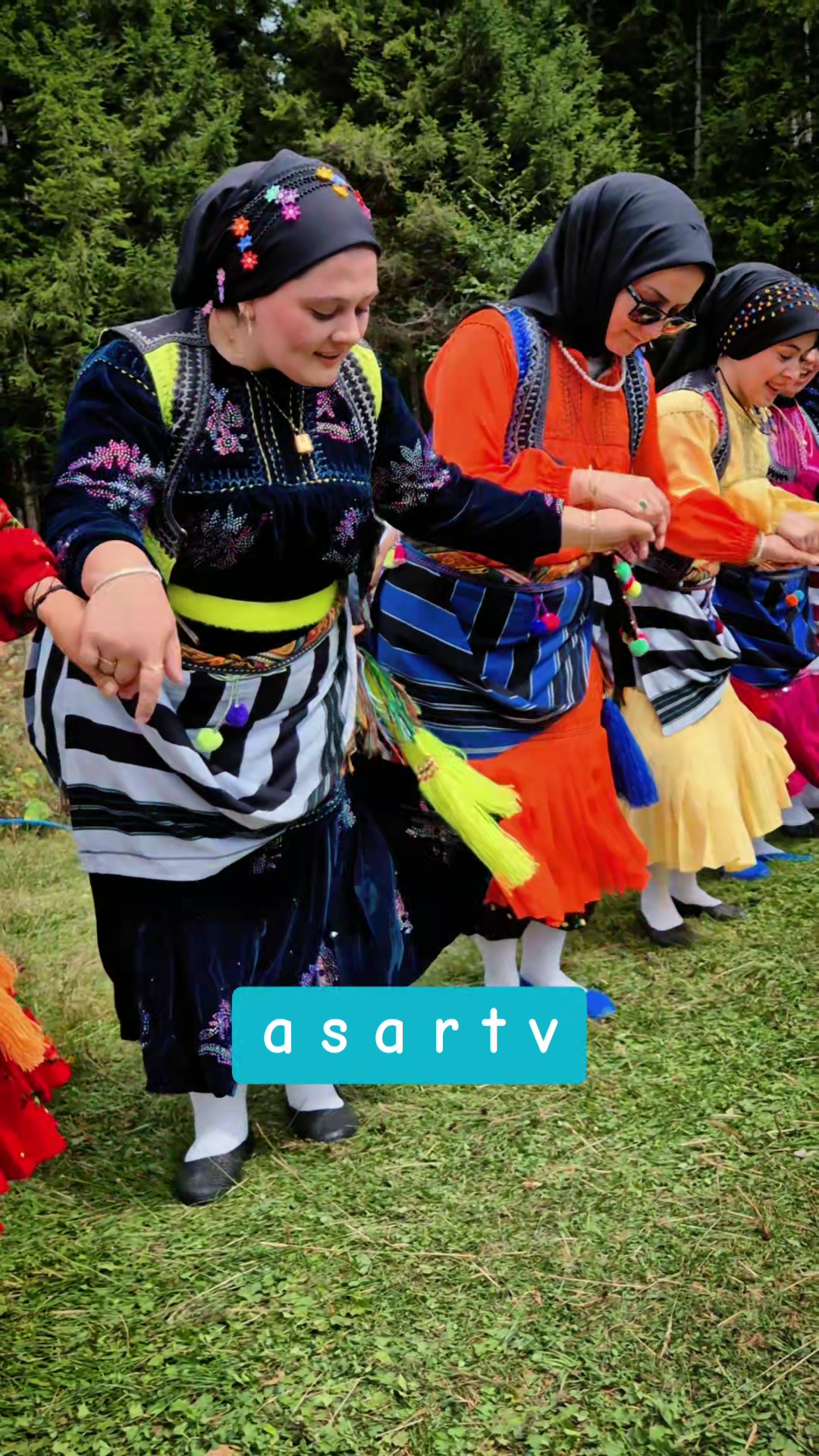 @asartv