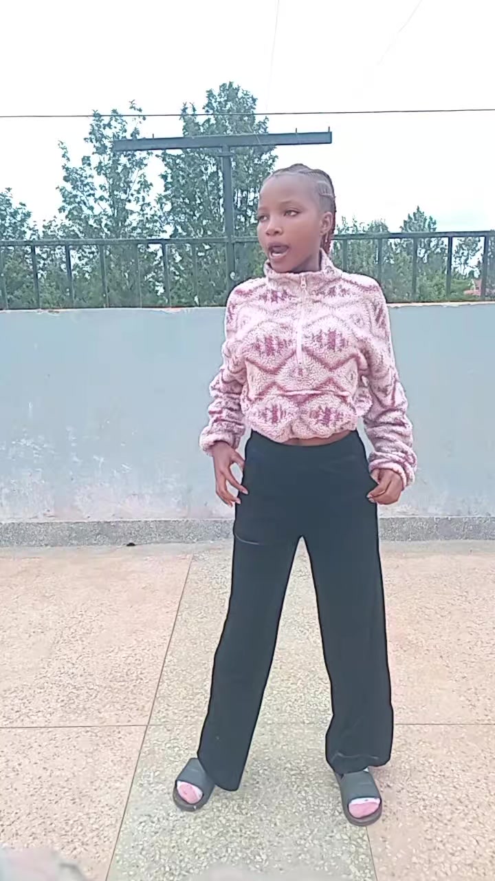 @Evievashy🥰❣️