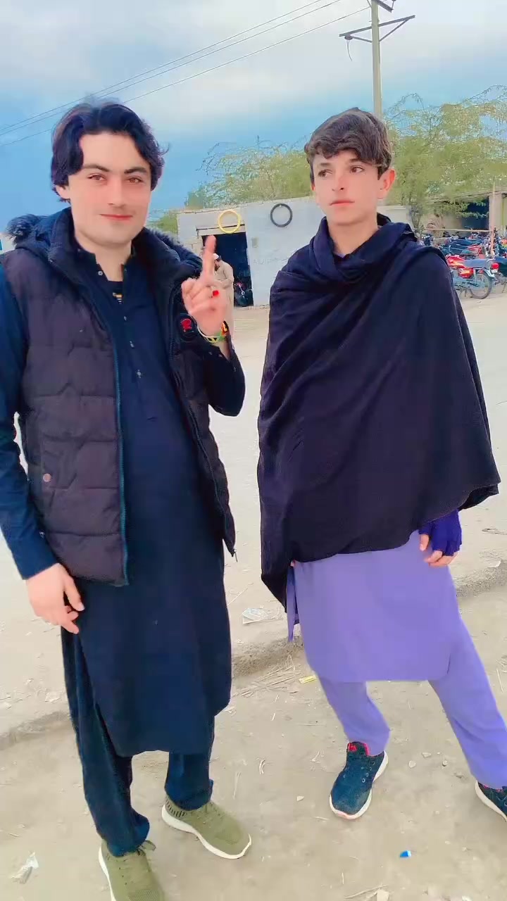 @افسوس سے پہلے احتیاط ضروری 💘