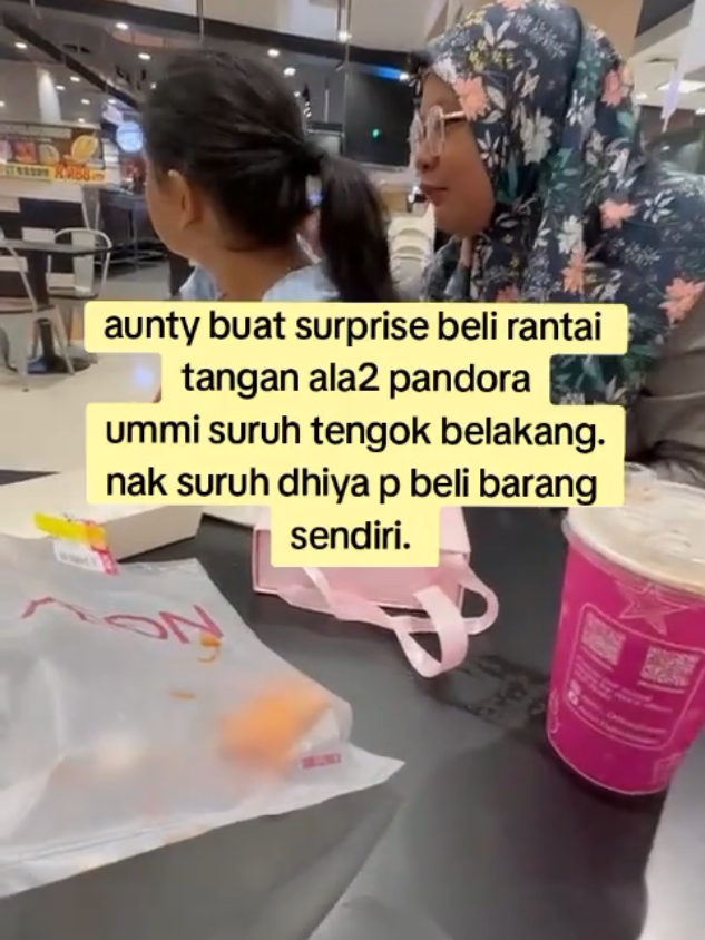 @BungaDhiya🦋🌹