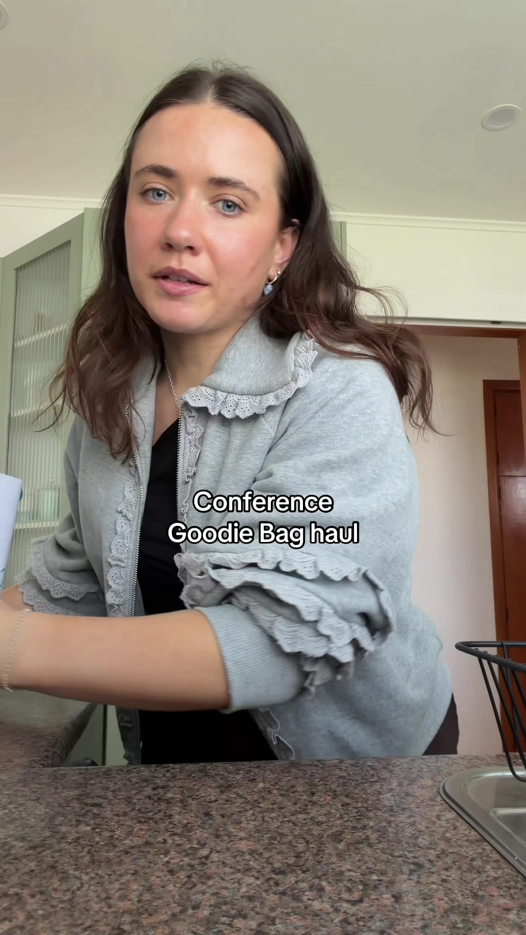 @beth