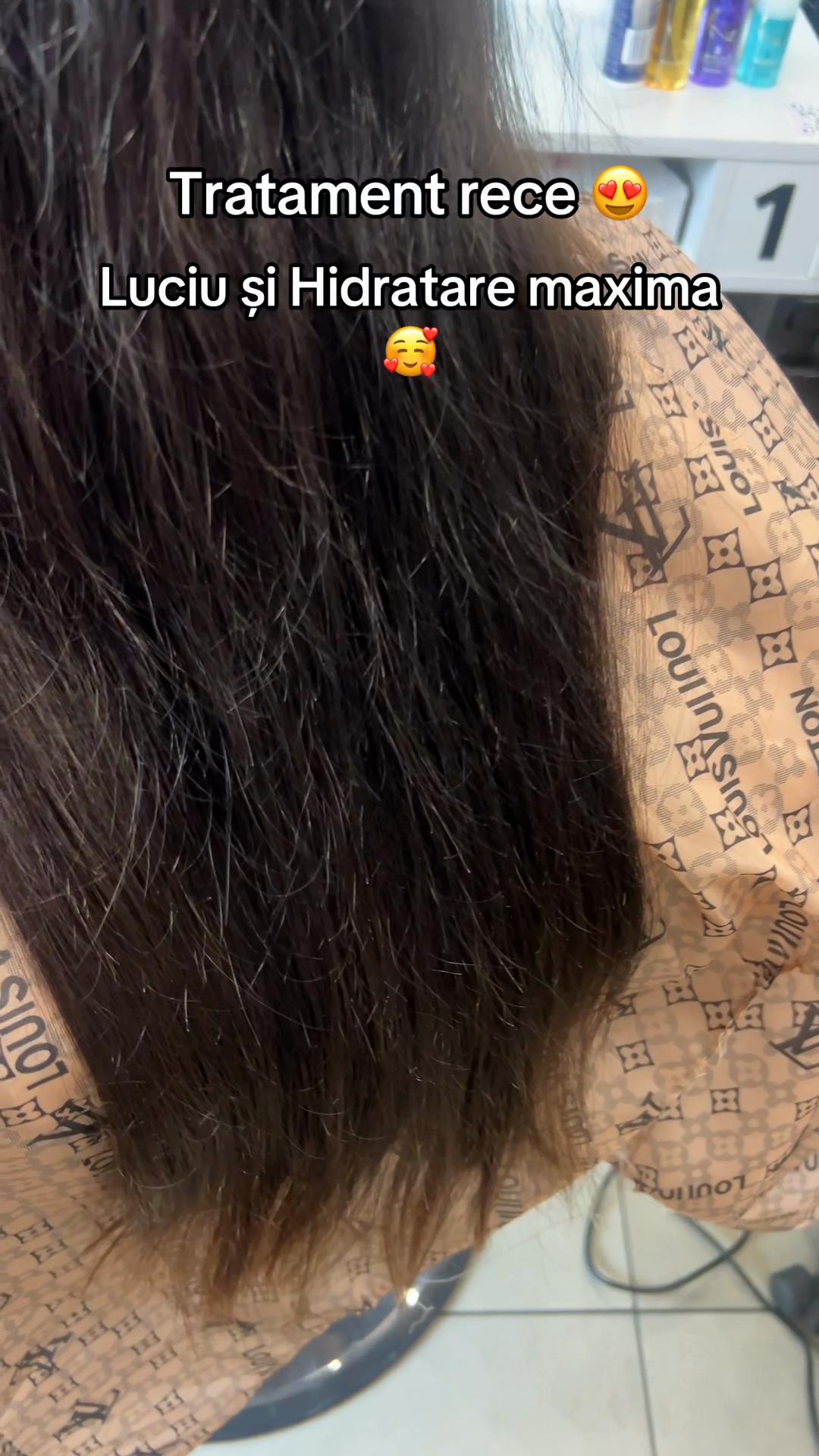 @Hair.stil.xenny