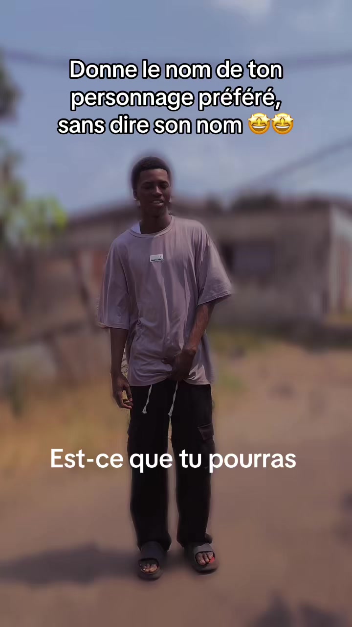 @🌘ᎮᏗᎮᎩ🌓ፚᏗᏒᏗᏦᎥ🌖