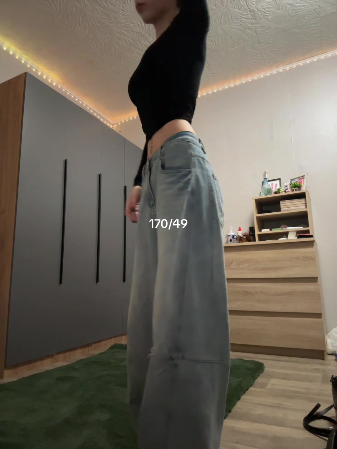 @ксюхха