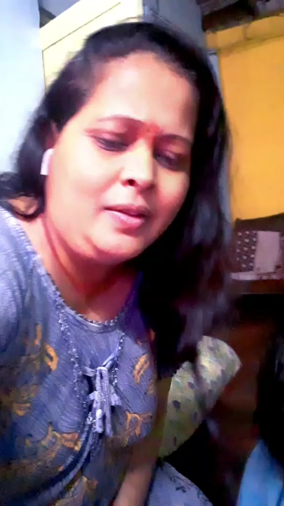 @Seema tik token