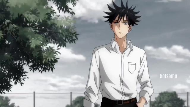@katsamu