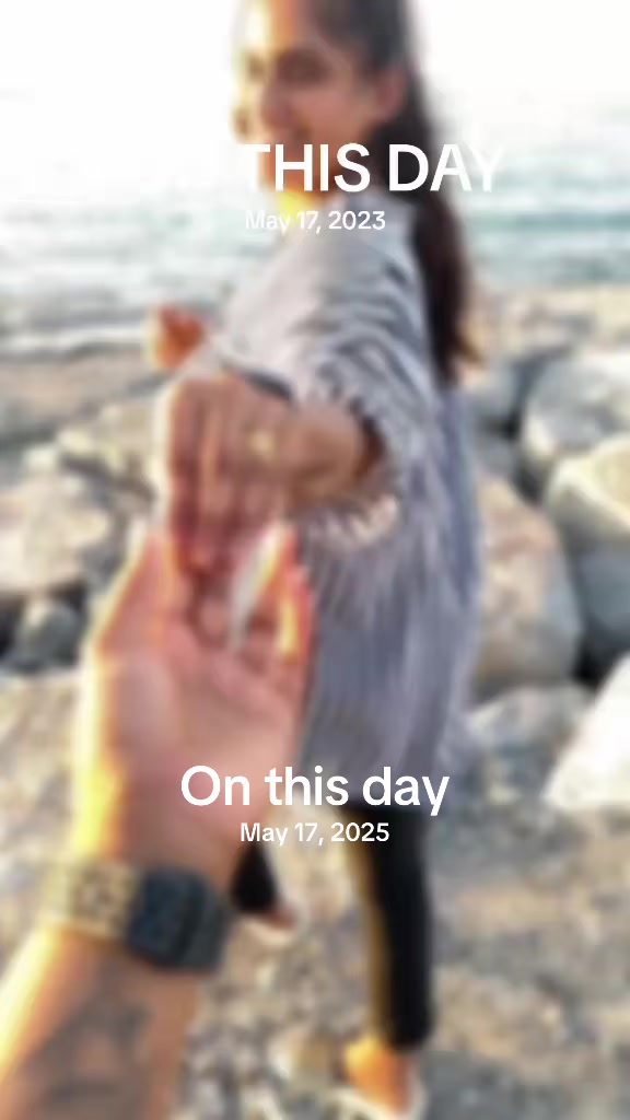 @Kawshi🍫🥂🇴🇲