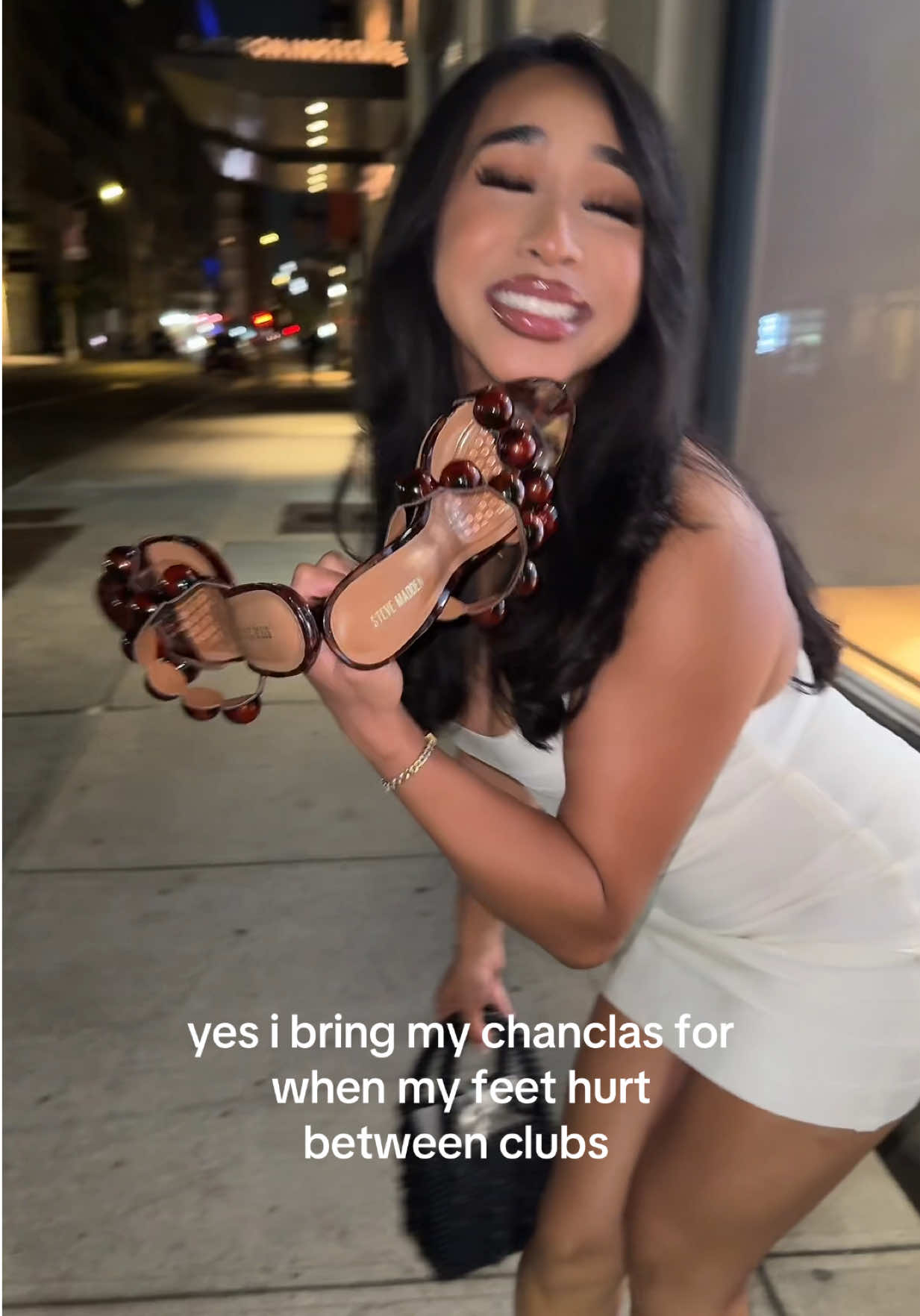 @isthatyoselin