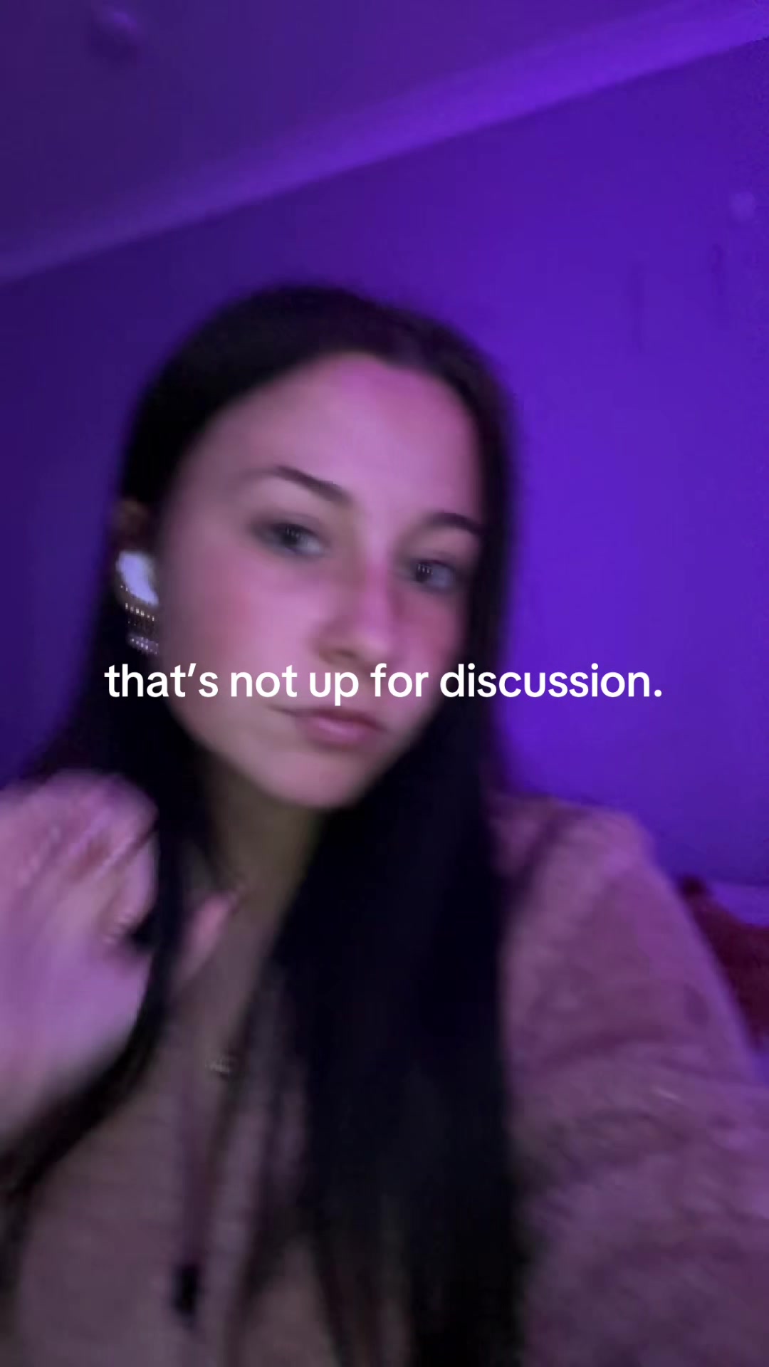 @👺