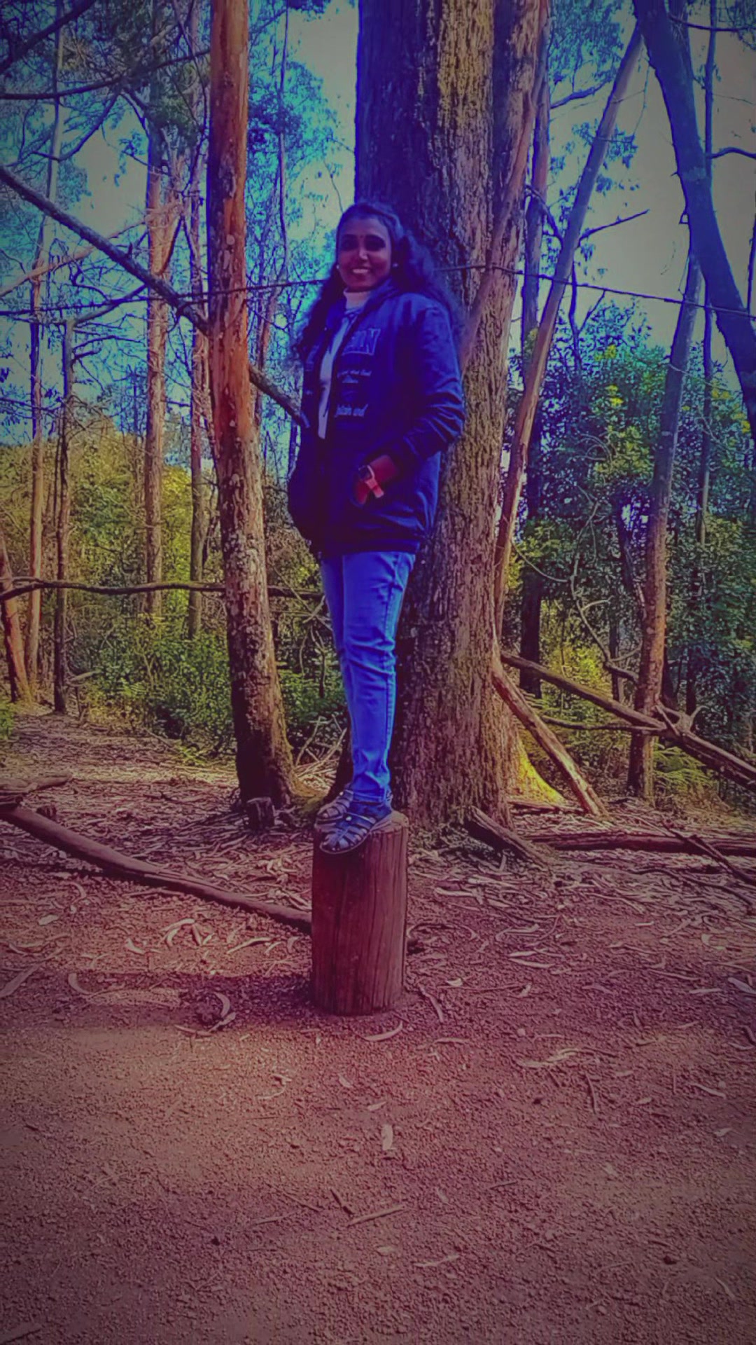 @Jayanthi05