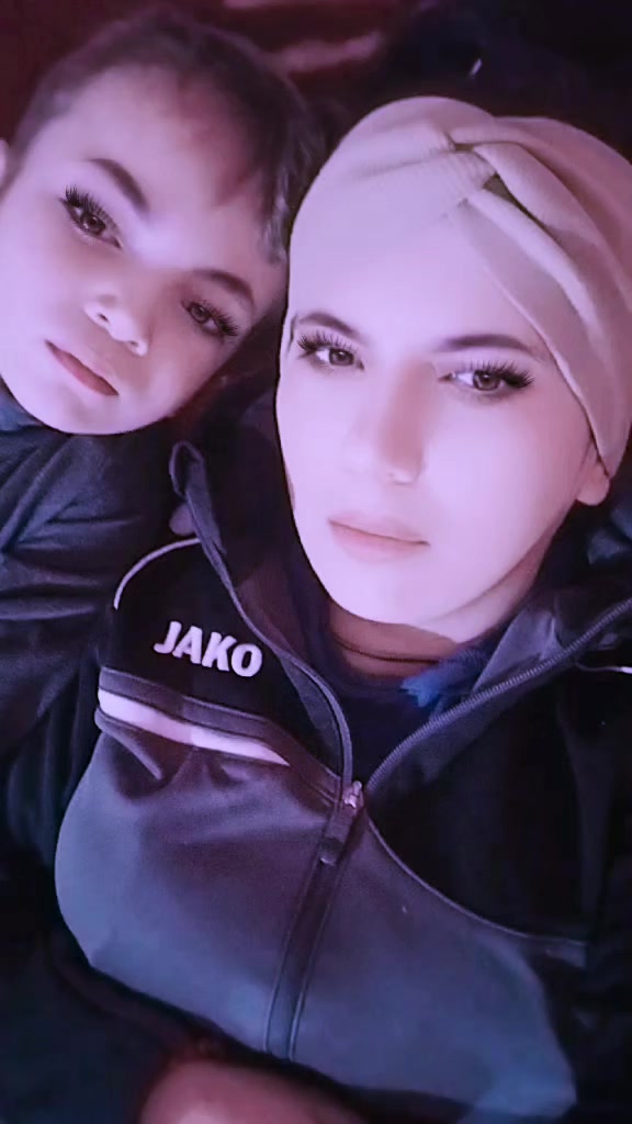 @Oksana Doroș