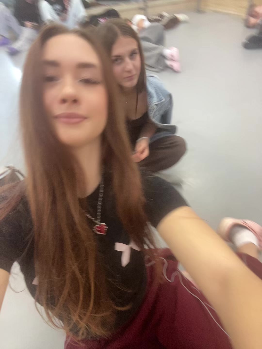 @Вил̷ка 🍾