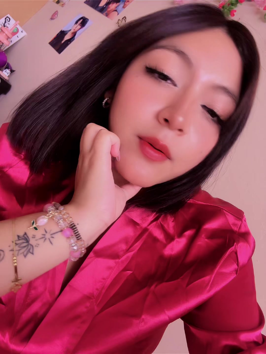 @🎀ARY🧸