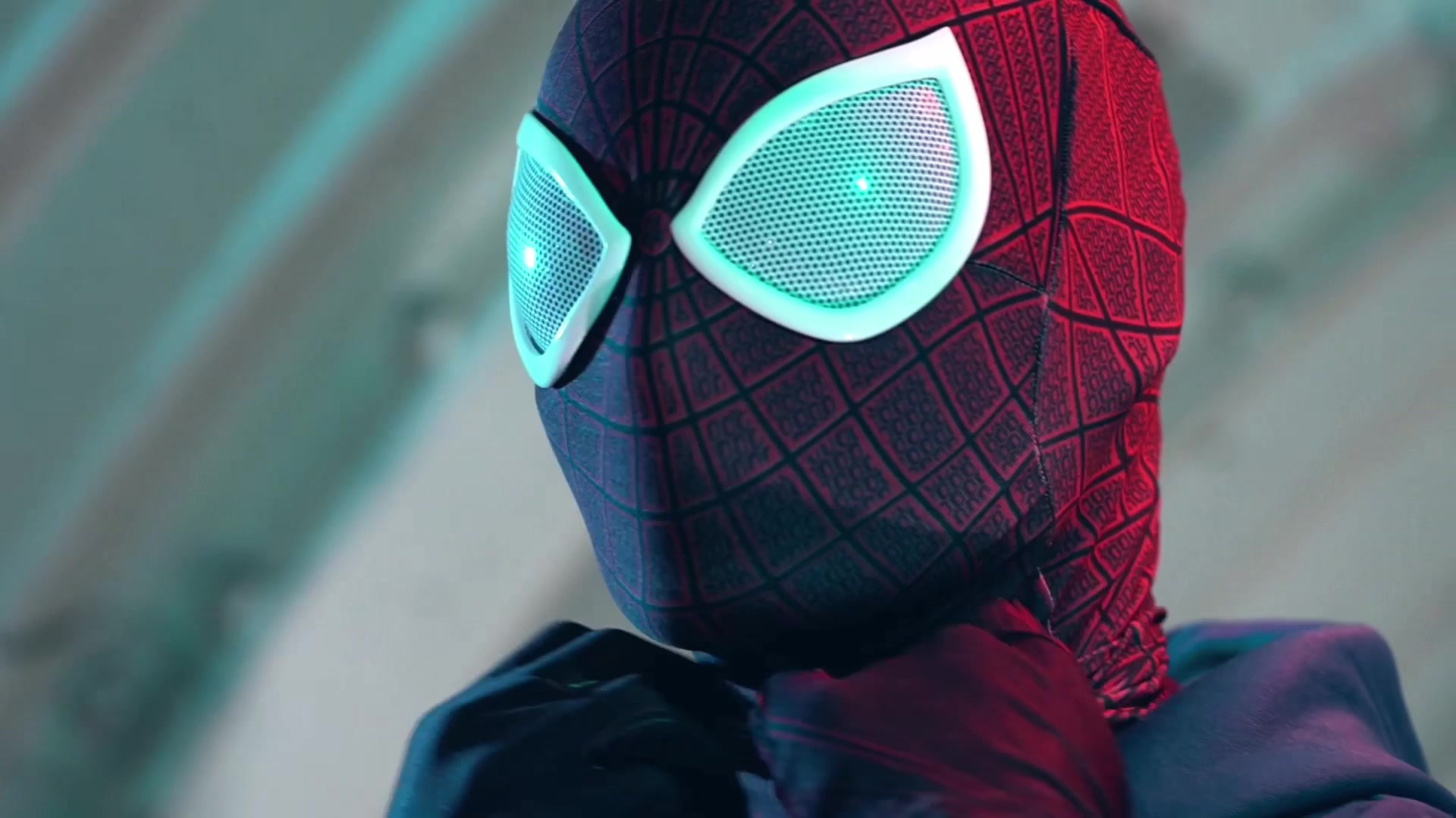 @Fun4spidey