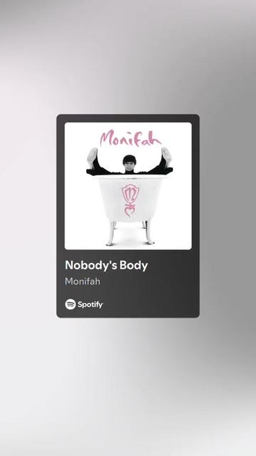 @supplyradio