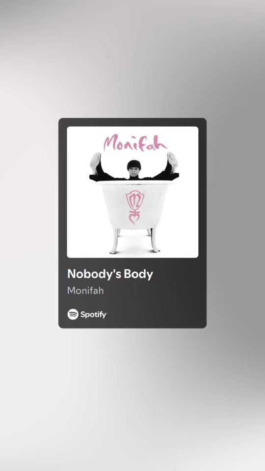 @supplyradio