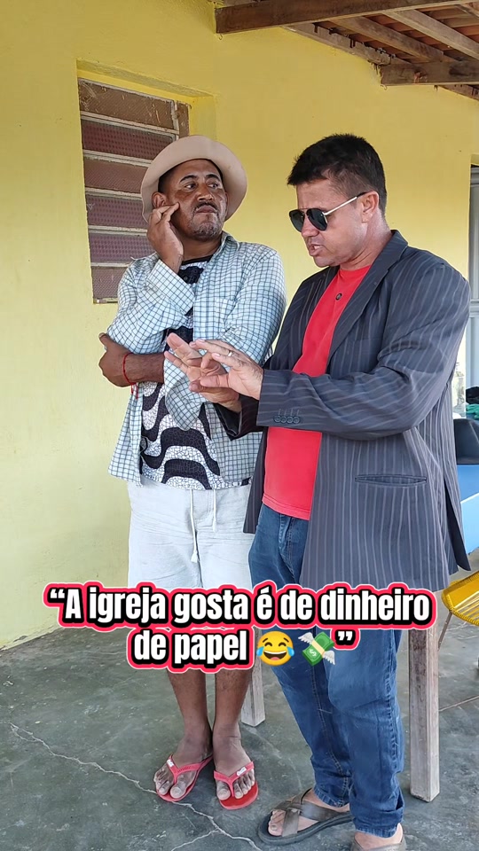@Ray da resenha oficial