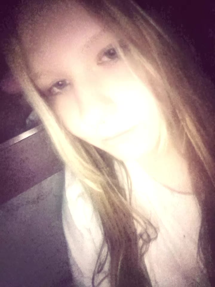 @Лу)❤️