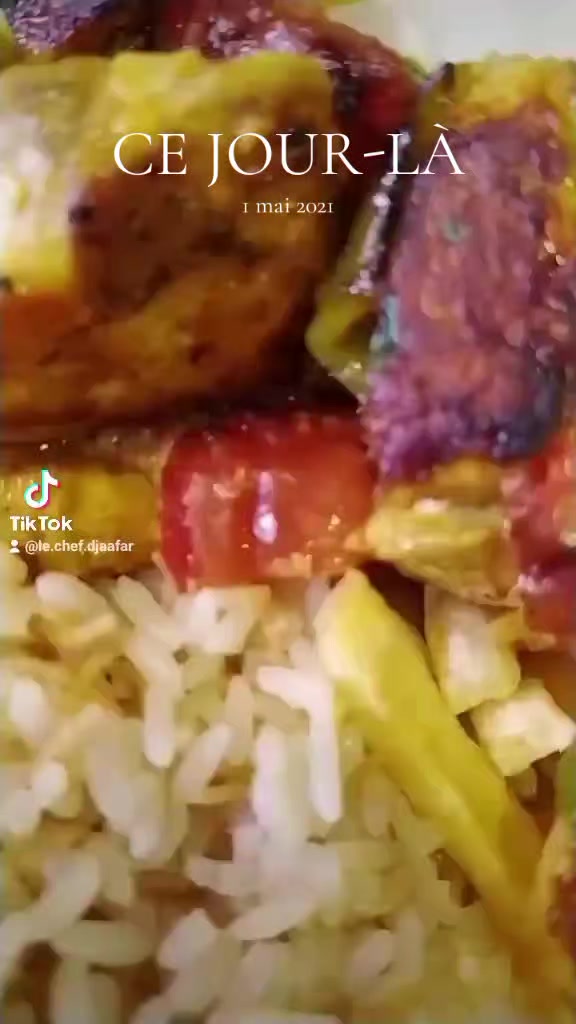 @REZOLA FOOD