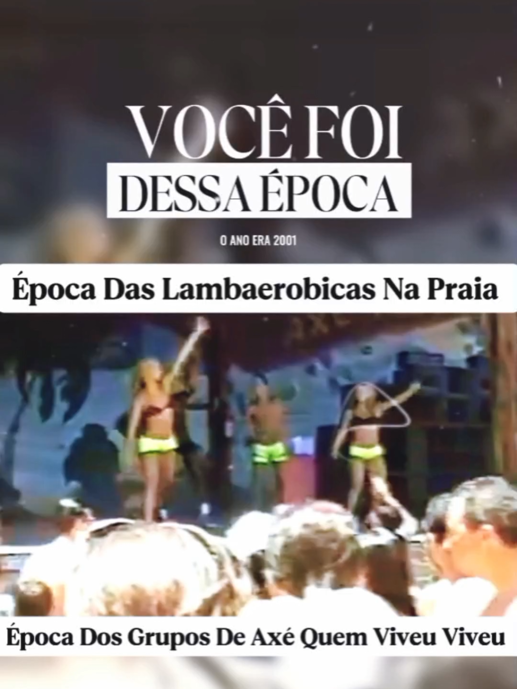 @R&aacute;dio Nost&aacute;lgico