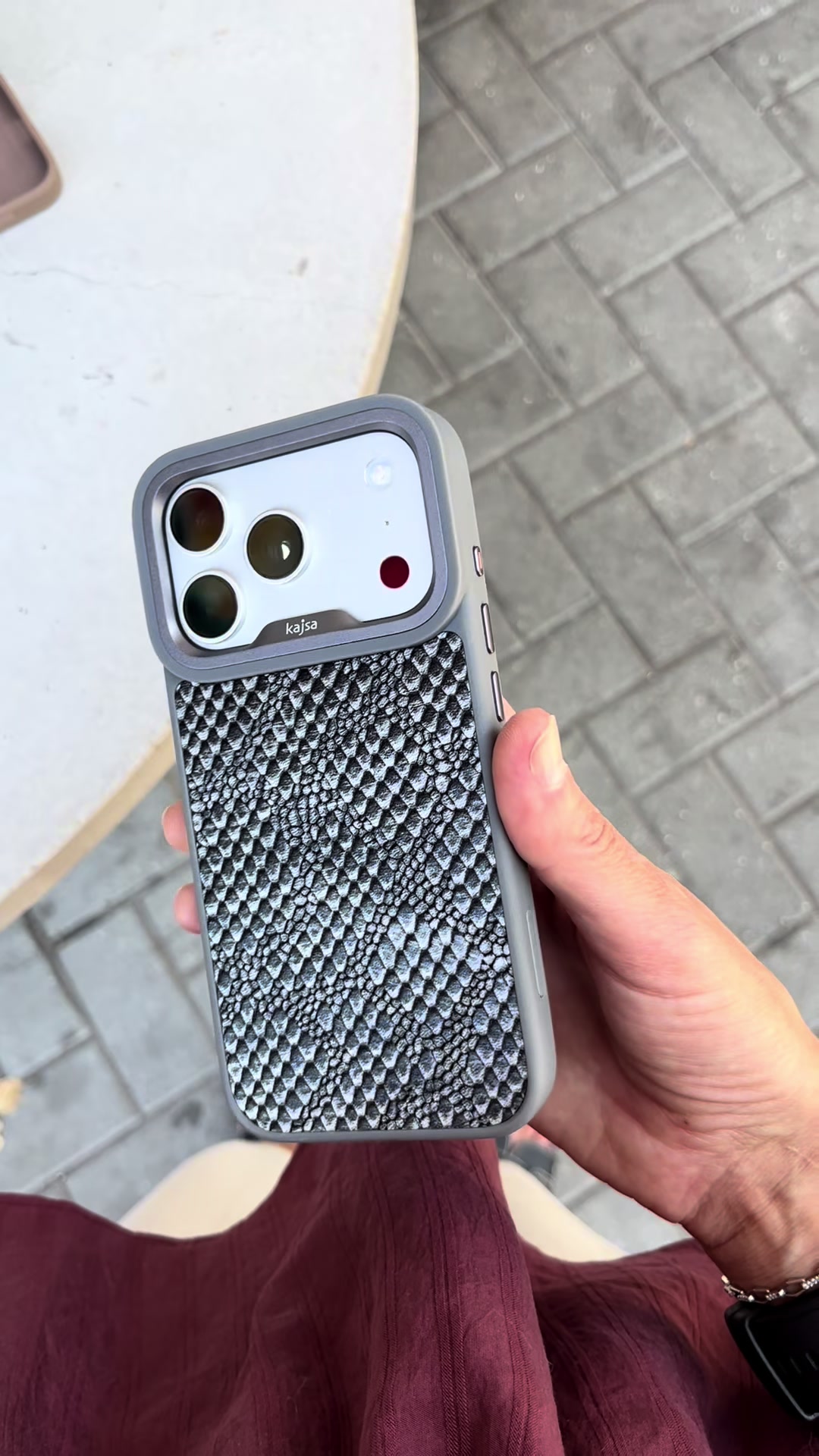 @Galaxycase