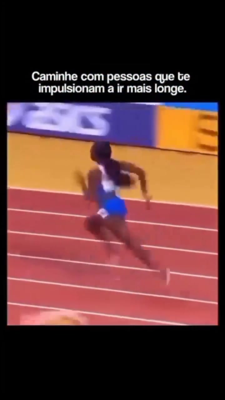 @Vinicius Sumares |Im&oacute;veis SJRP