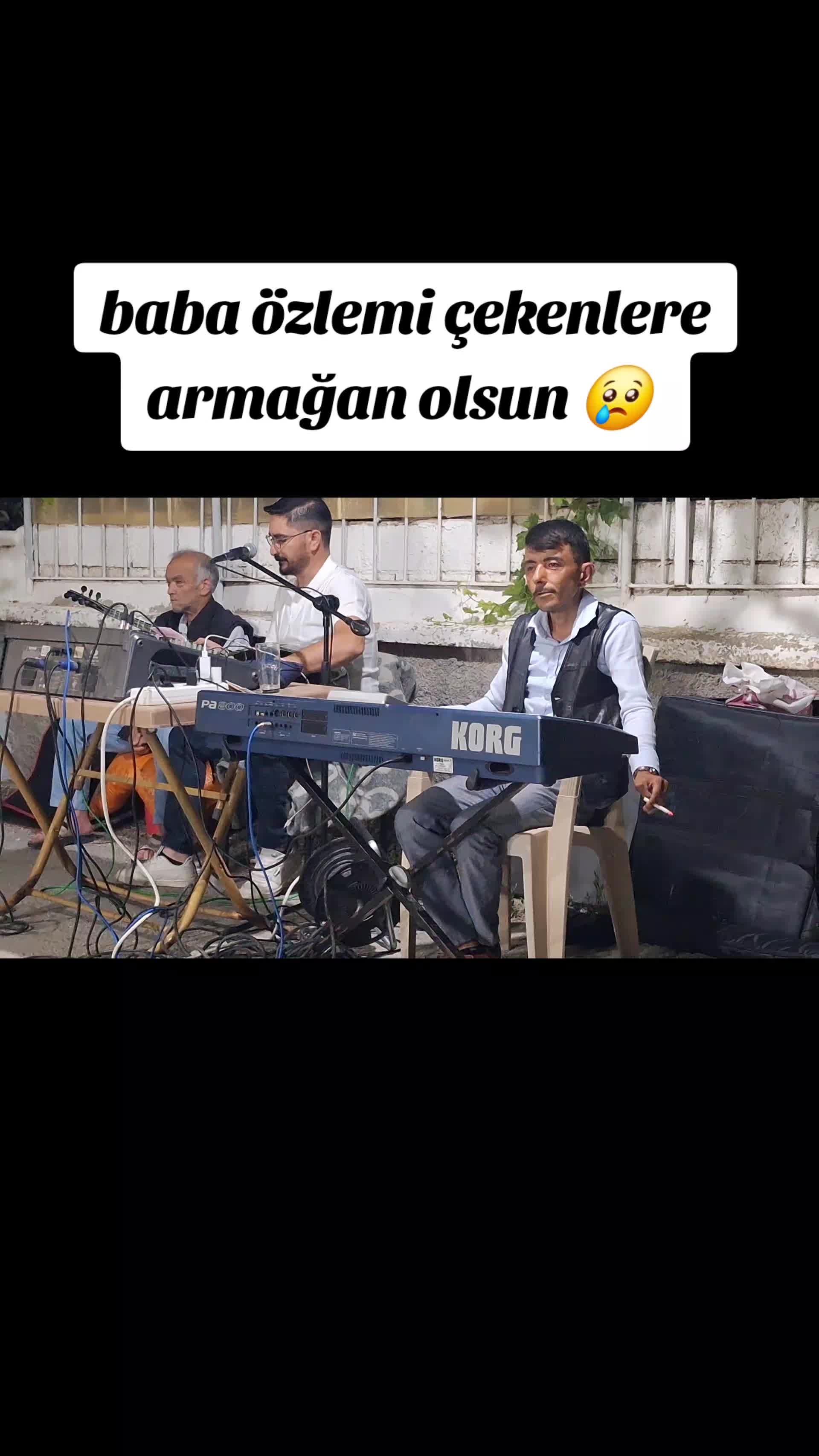 @A.Rıza42