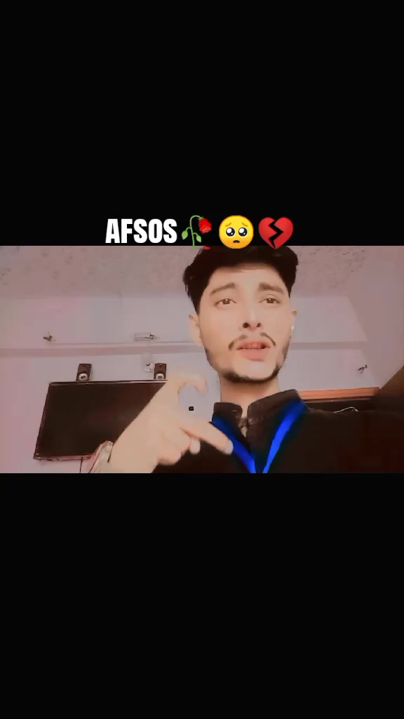 @£øñê🥺💔🥀