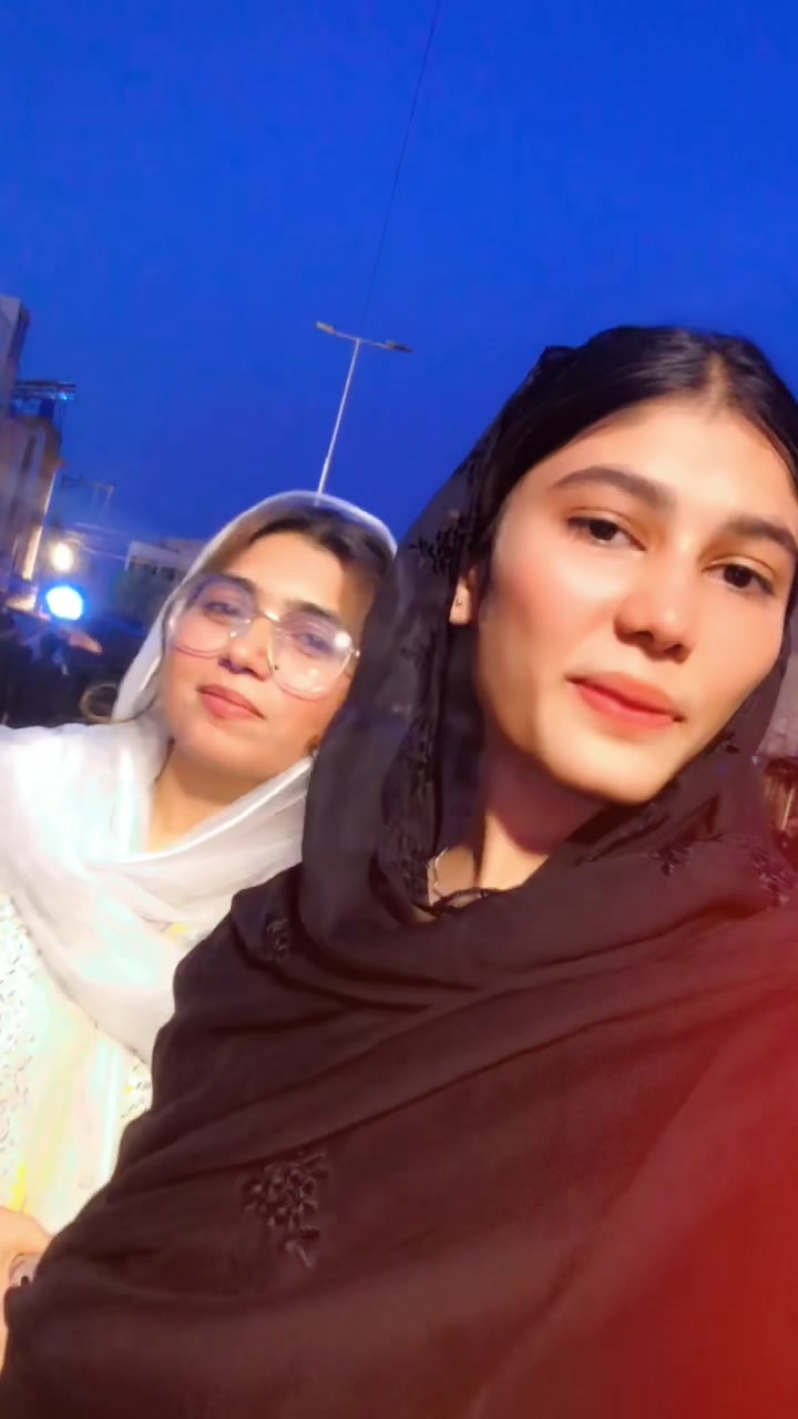 @diya mattu 500
