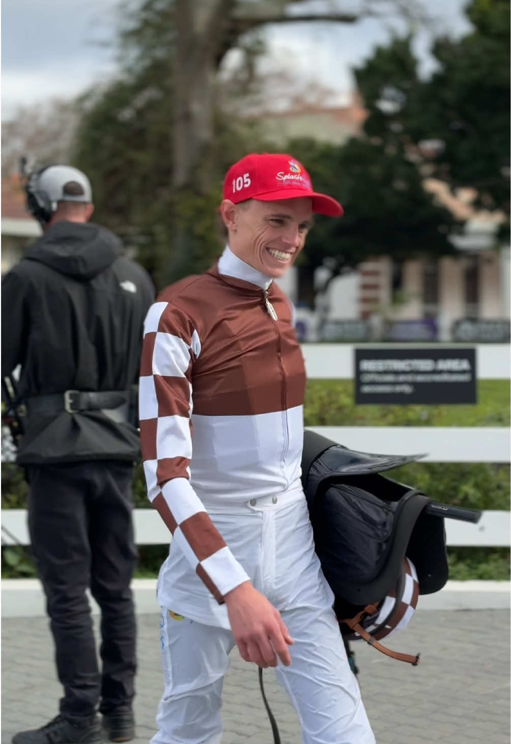 @race_coast