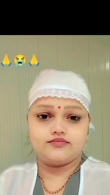 @🙏𝐏𝐮𝐣𝐚~𝐊𝐮𝐬𝐡𝐰𝐚𝐡𝐚📿