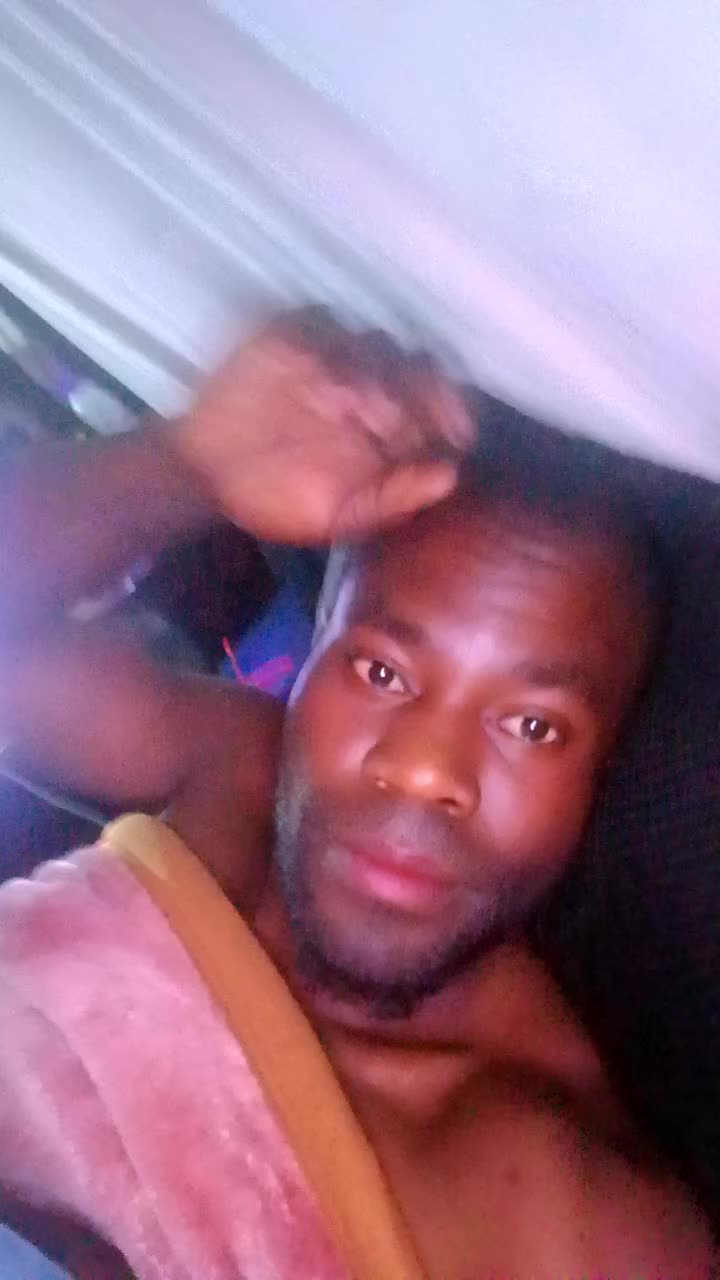 @Miliyas Alan