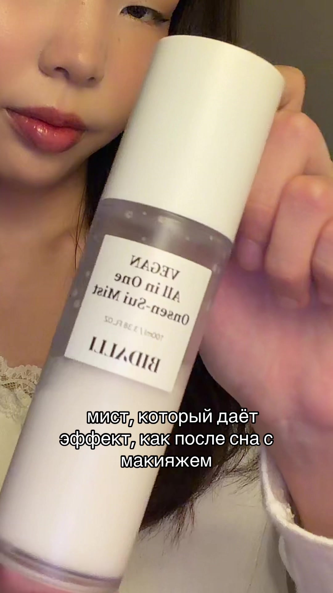 @camila ✦ ⠂⠂୨୧
