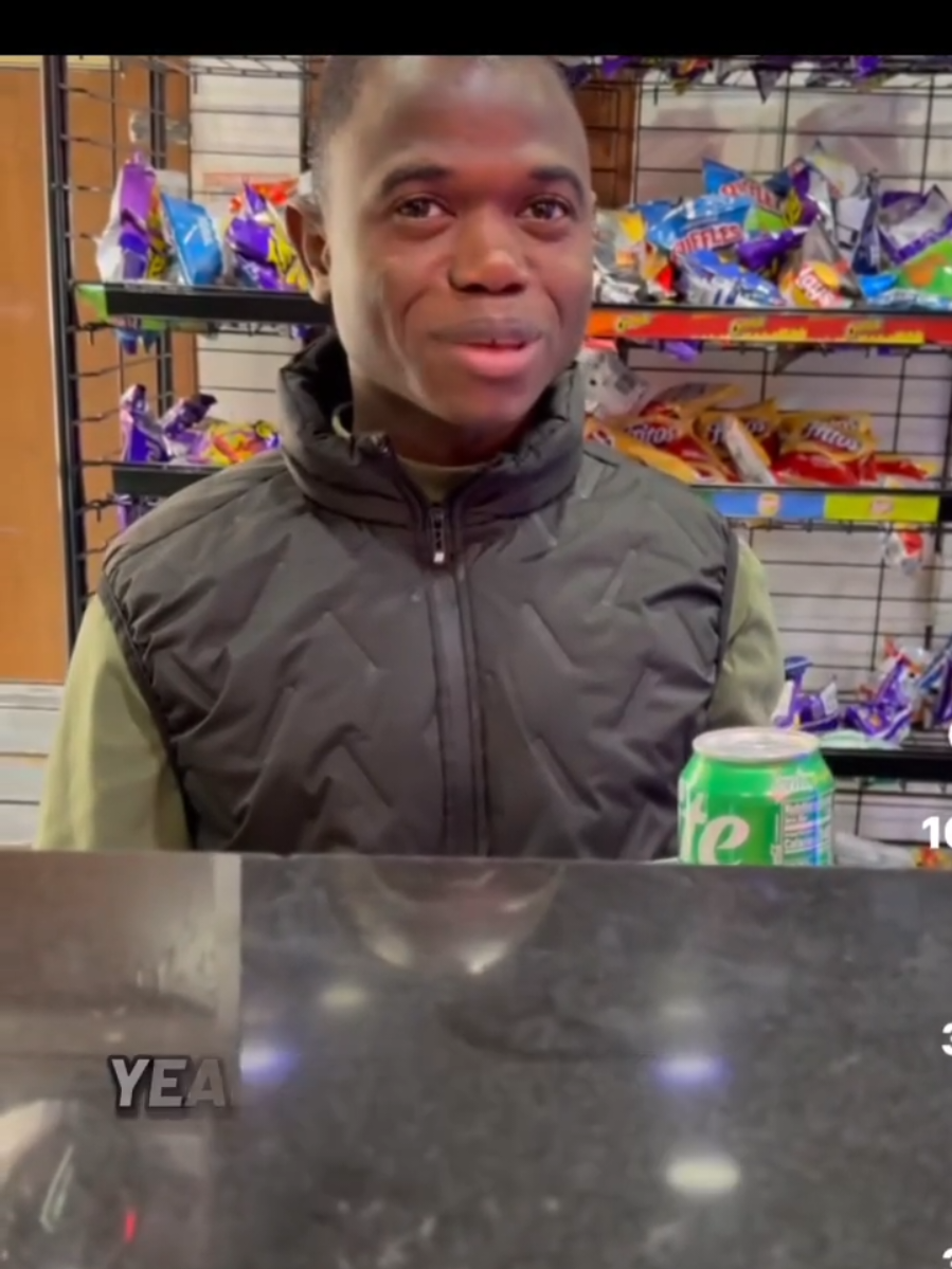 @Augustus Fala