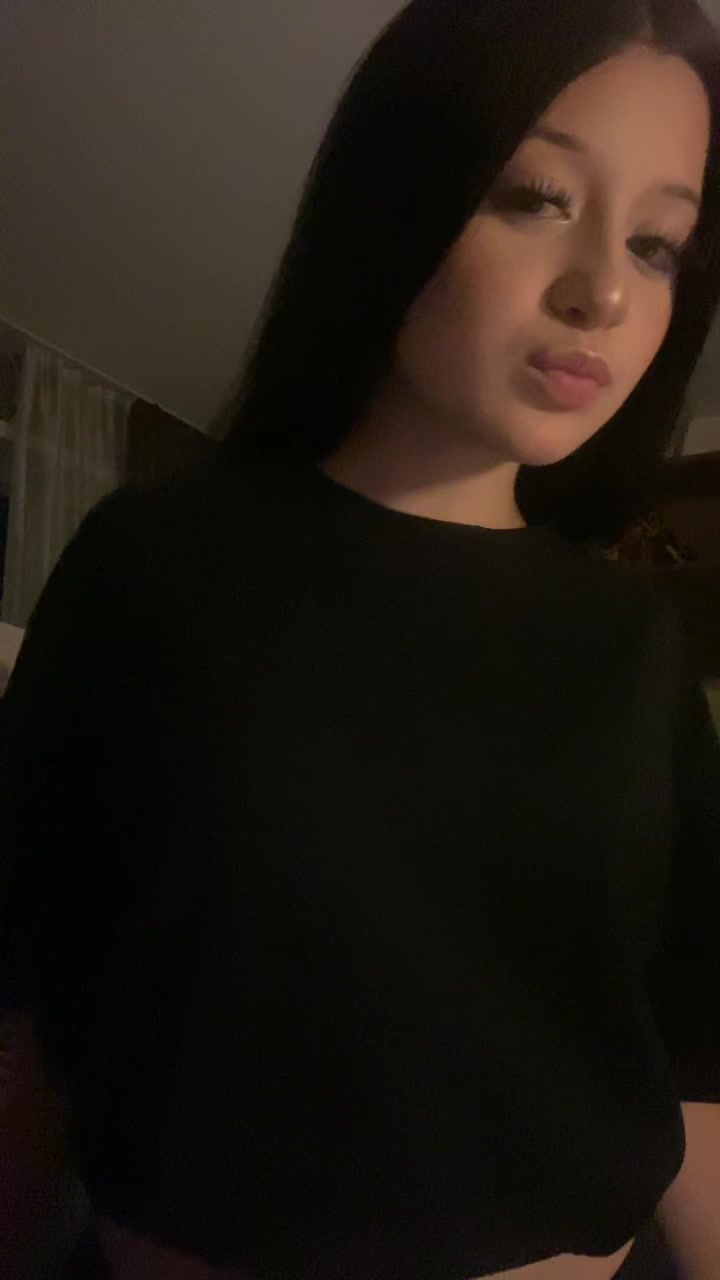 @милашкина
