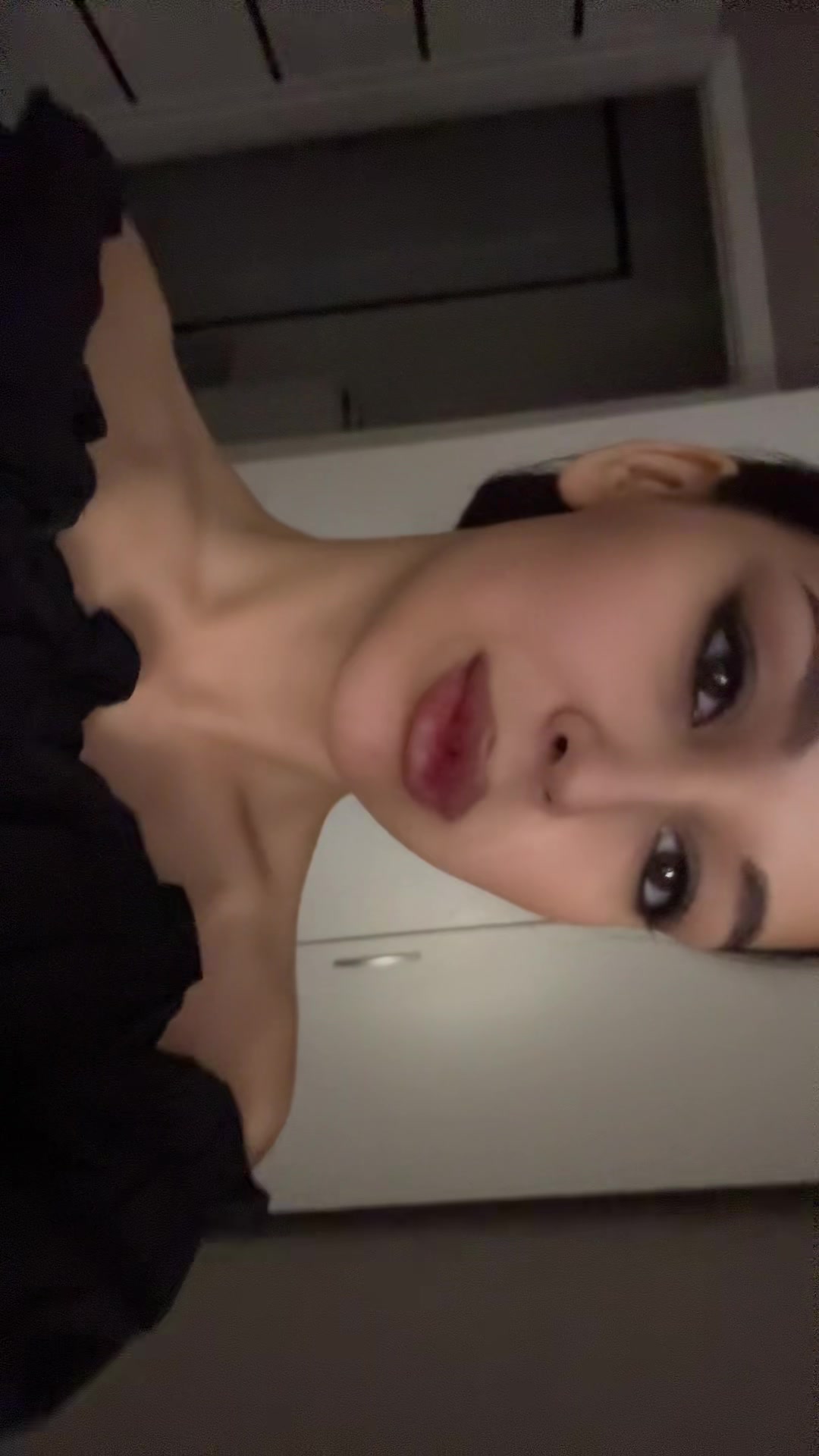 @ssssalavatovna