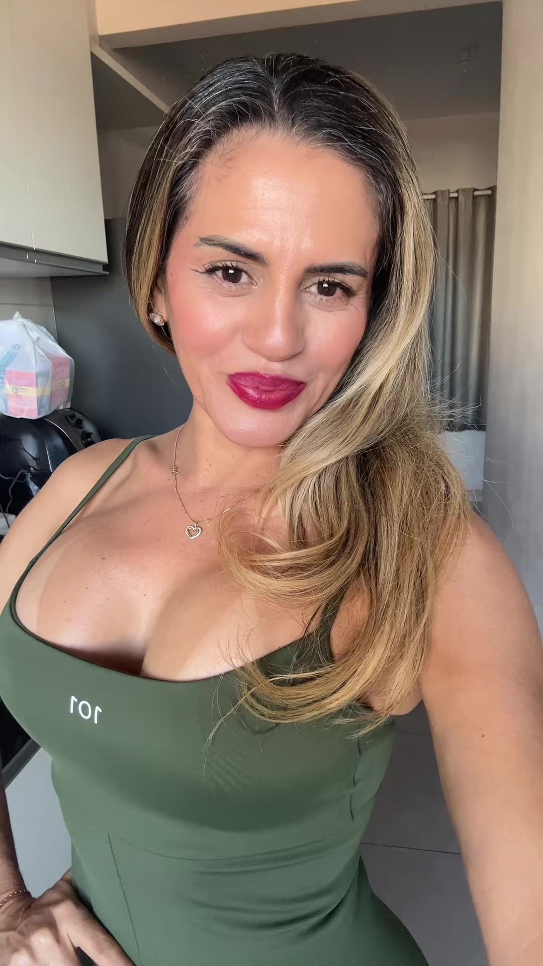 @lenneftsSaraiva