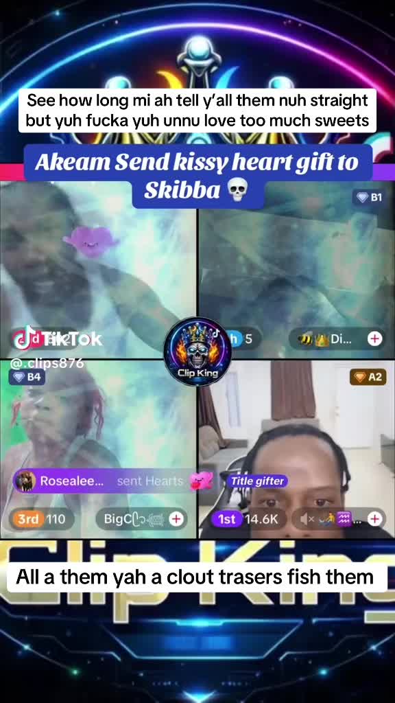 @Da Goat 1FADAGLEX teamDEBY🇺🇲