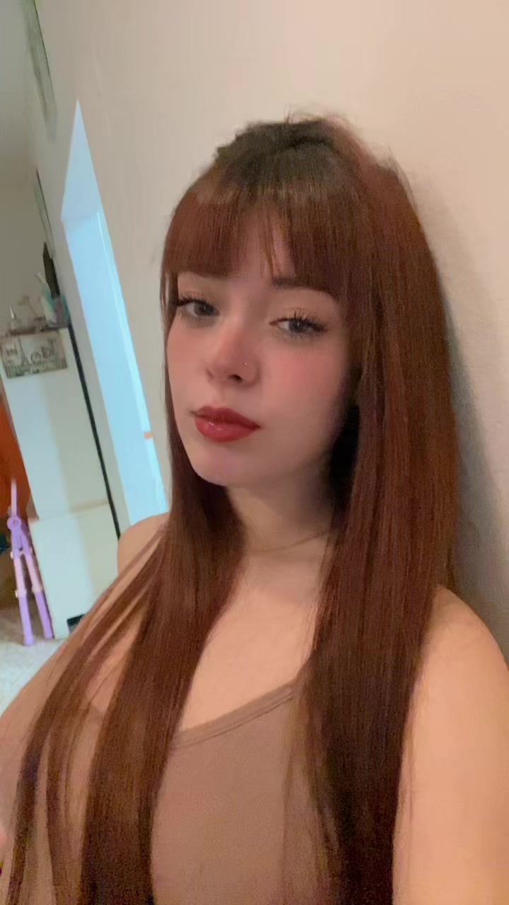 @Rocio Lescano