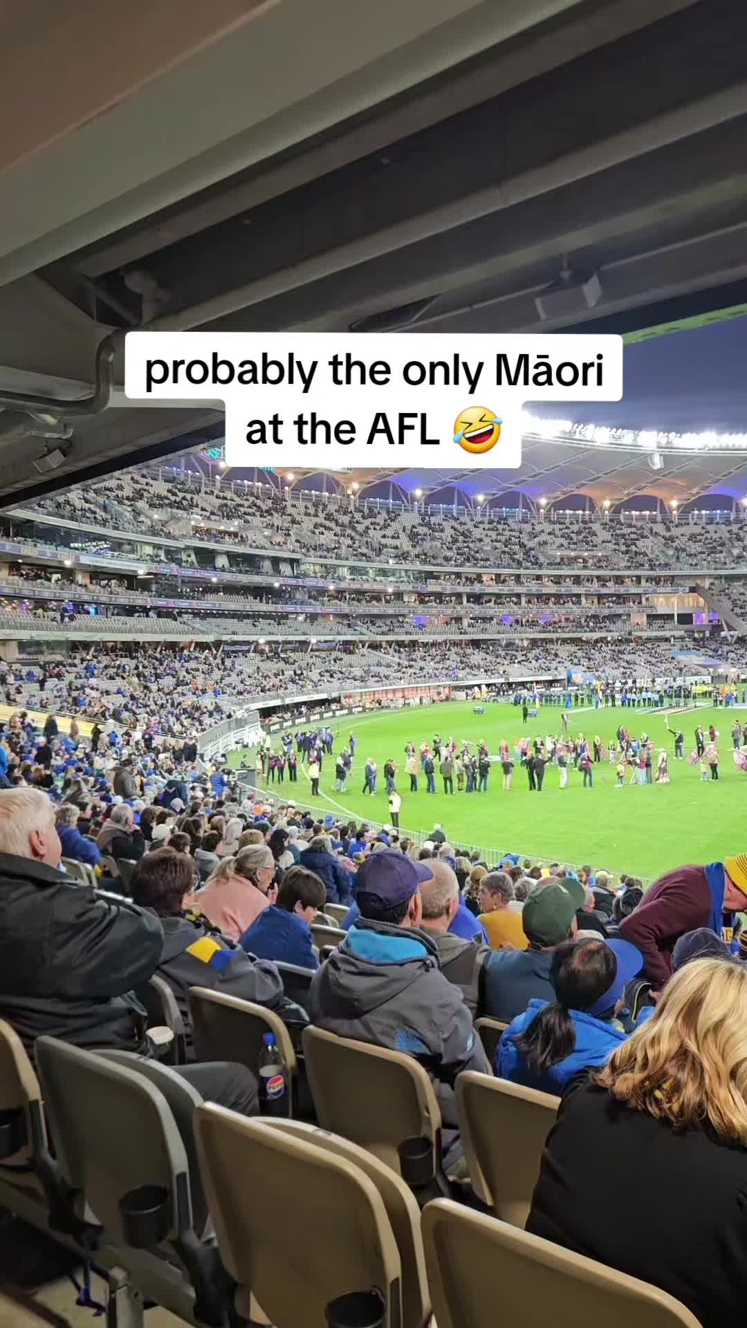 @Jaz Karati