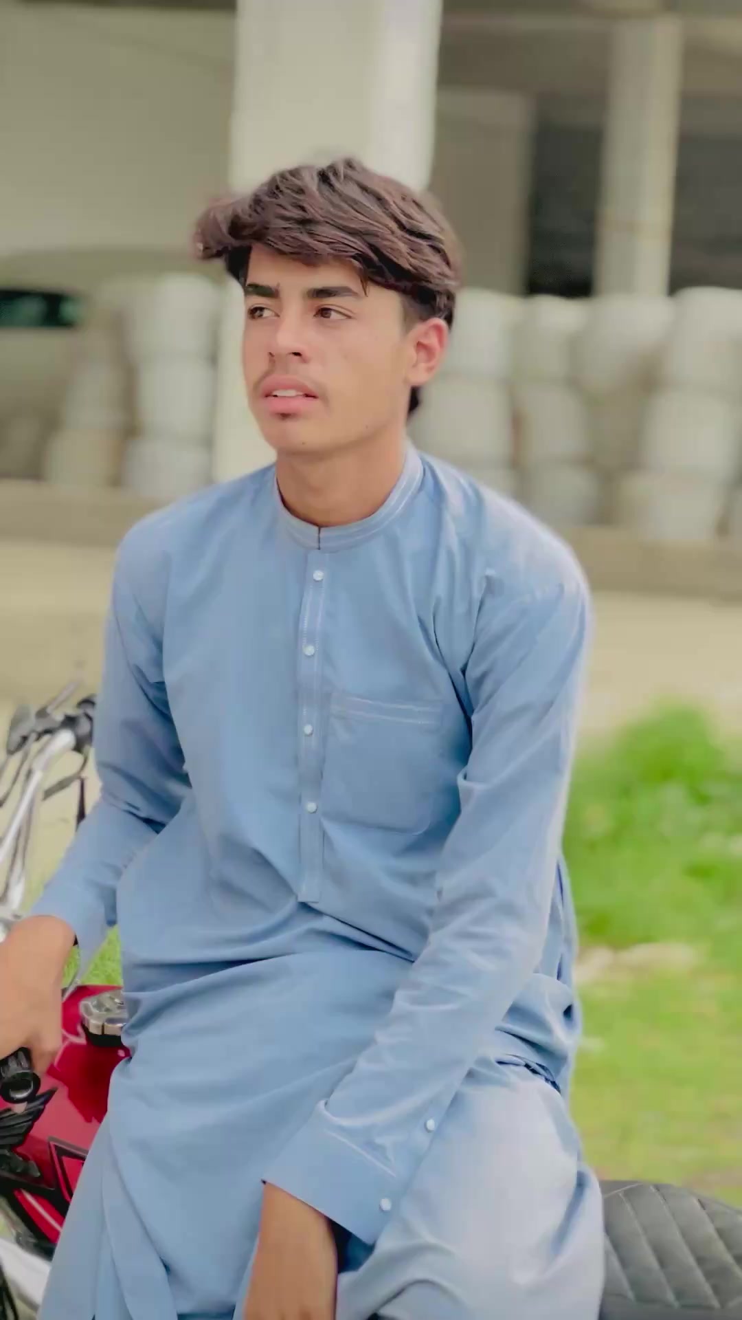 @marwanbj16