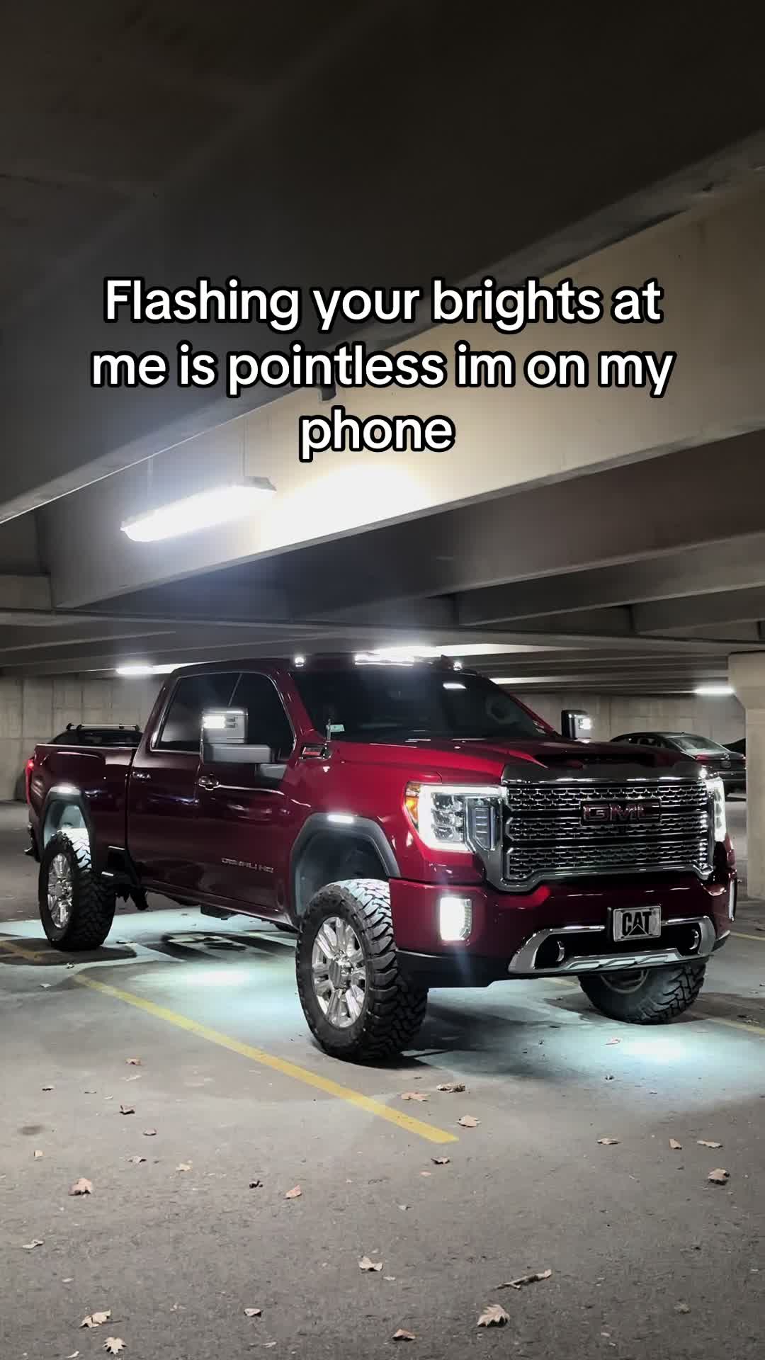 @Nick D