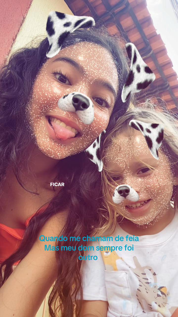 @Tens🫦