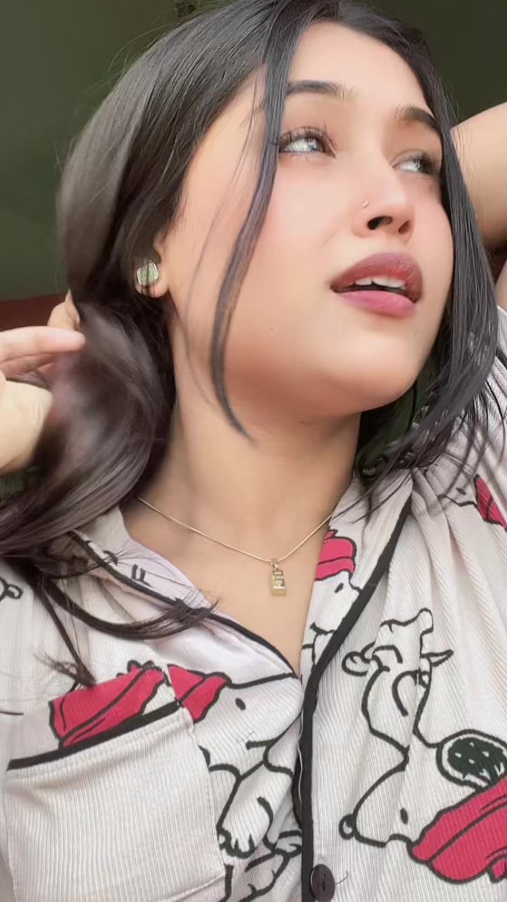 @🦋 MIM