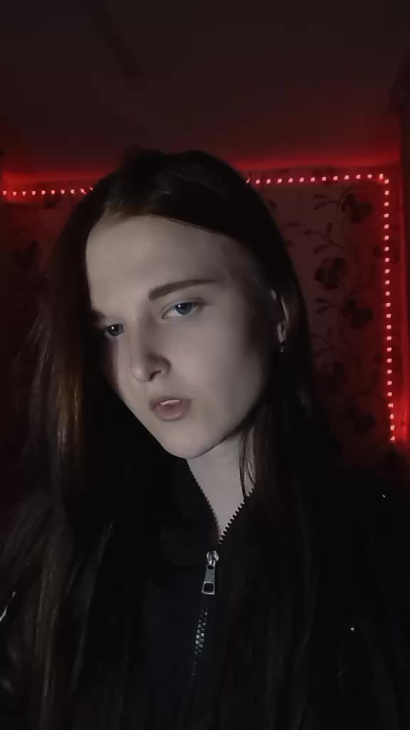 @черныш