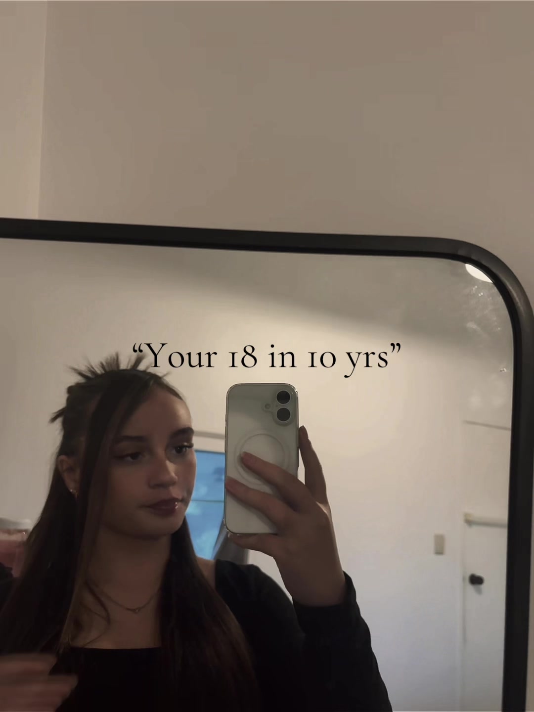 @willow.c.t