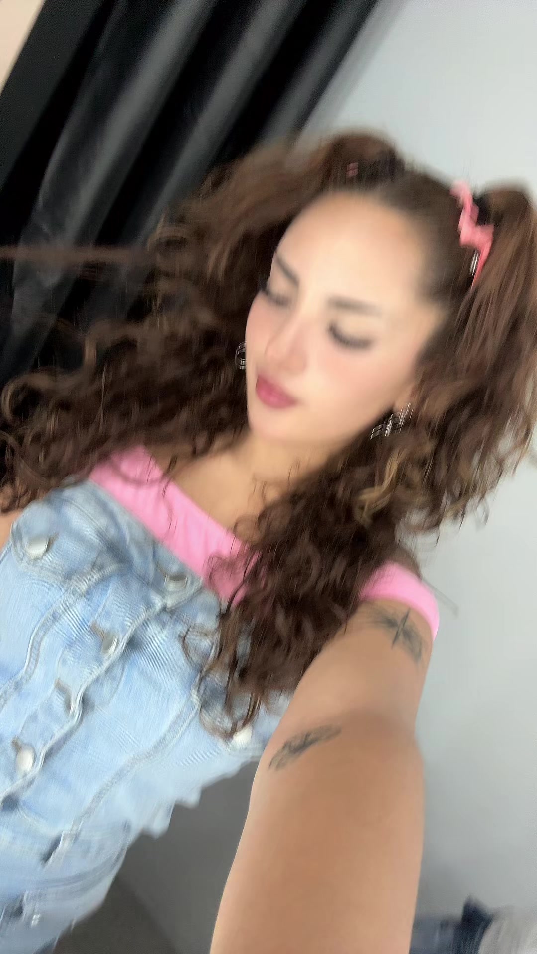@⭒𝙰𝚛𝚒𝚖𝚘𝚘𝚛𝚢⭒ ℛ𝓊𝒷𝒾⋆𖤓⋆