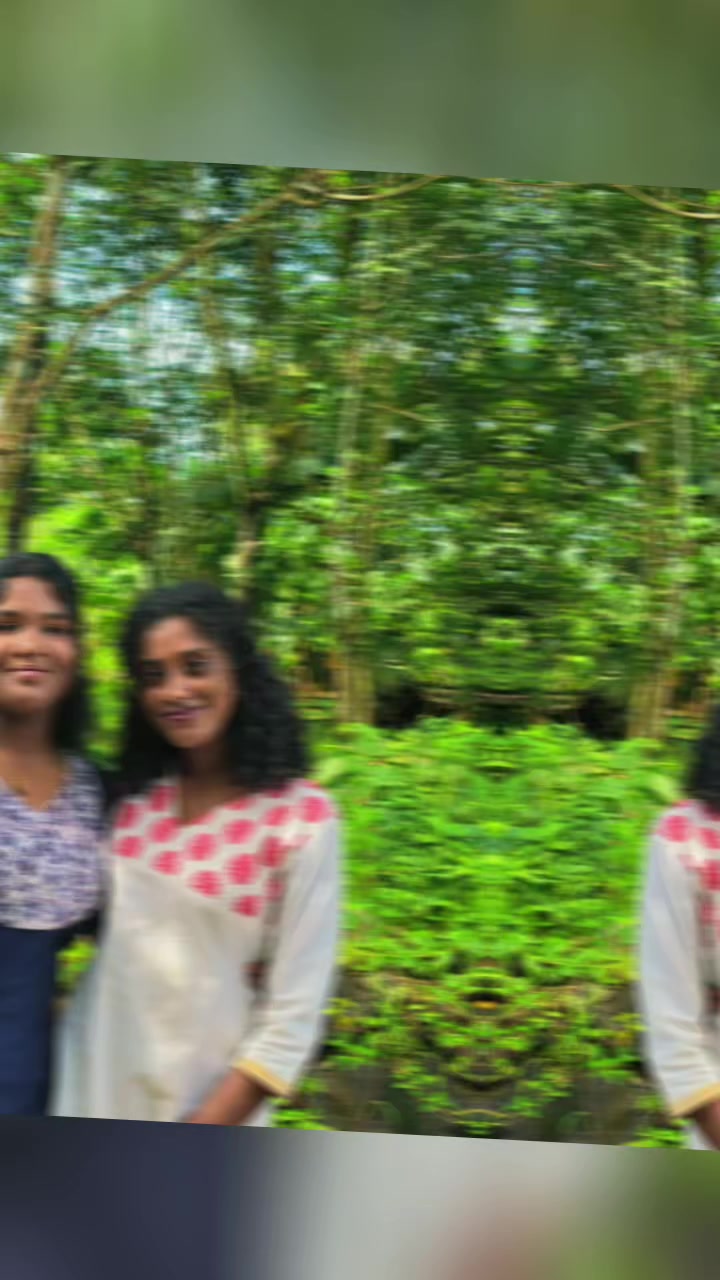 @sahadevan08