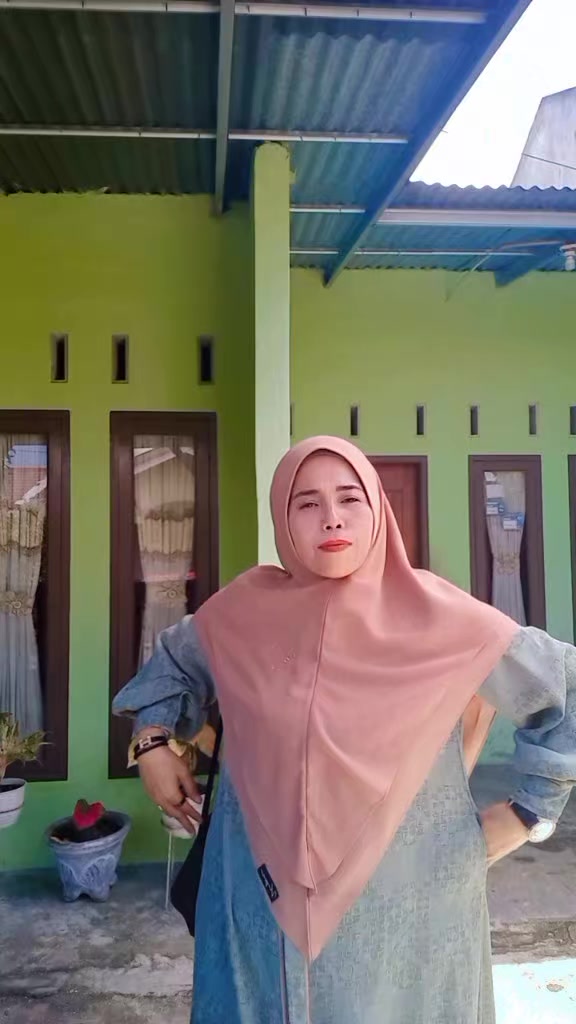 @nur'ain
